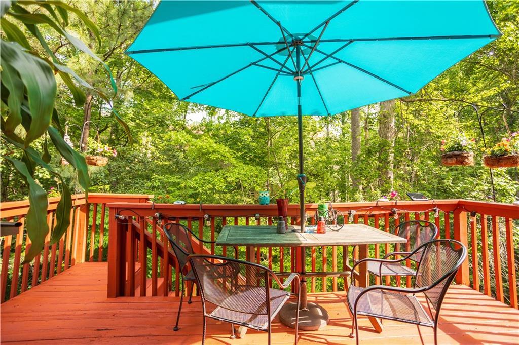 9155 Nesbit Ferry Rd. #96, Alpharetta, GA 30022