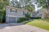 New Homes with Master Bedrooms on the 1st Floor in Venetian Hills: August 16th to August 22nd