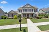 New Homes with Master Bedrooms on the 1st Floor That Attend West Side Elementary School: August 23rd to August 29th