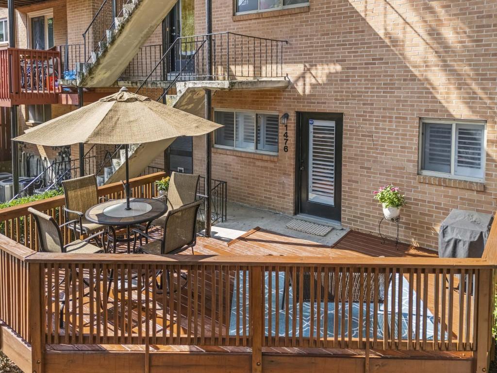 1476 E Rock Springs Rd., Atlanta, GA 30306