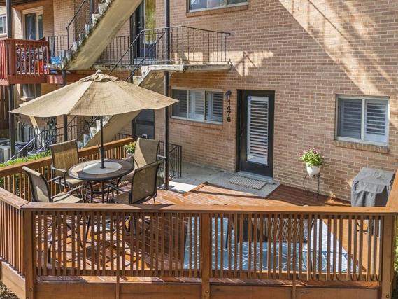 New Homes For Sale This Week That Attend Fernbank Elementary School: August 15th to August 21st