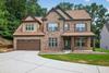 New Homes For Sale This Week That Attend Benefield Elementary School: August 15th to August 21st