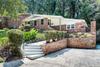 New Homes For Sale This Week in Morningside-Lenox Park: August 15th to August 21st