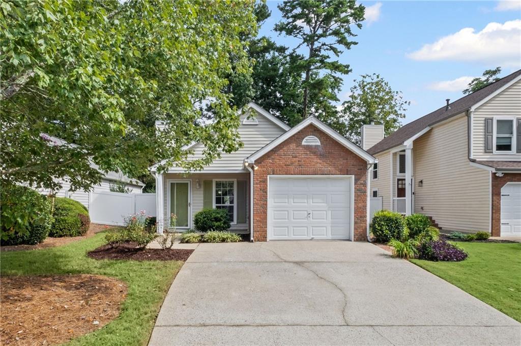 525 Stanford Pl., Woodstock, GA 30188