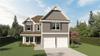 New Construction Homes For Sale This Week That Attend Russell Middle School: August 20th to August 26th