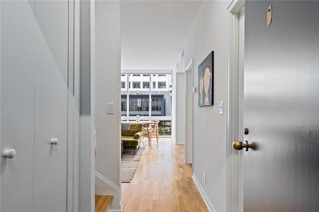 New Homes For Sale This Week in Midtown: August 15th to August 21st