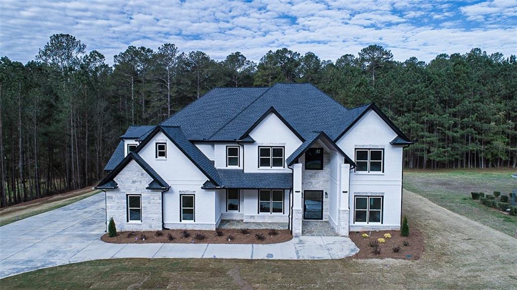 3275 Smithtown Rd., Suwanee, GA 30024