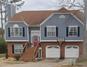 New Homes with Master Bedrooms on the 1st Floor That Attend Osborne High School: August 16th to August 22nd