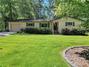 New Homes For Sale This Week in Oxford: August 22nd to August 28th