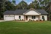 New Construction Homes For Sale This Week in Jasper: August 20th to August 26th