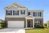 New Homes For Sale This Week That Attend Feldwood Elementary School: August 15th to August 21st
