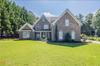New Homes with Master Bedrooms on the 1st Floor That Attend East Cobb Middle School: August 16th to August 22nd