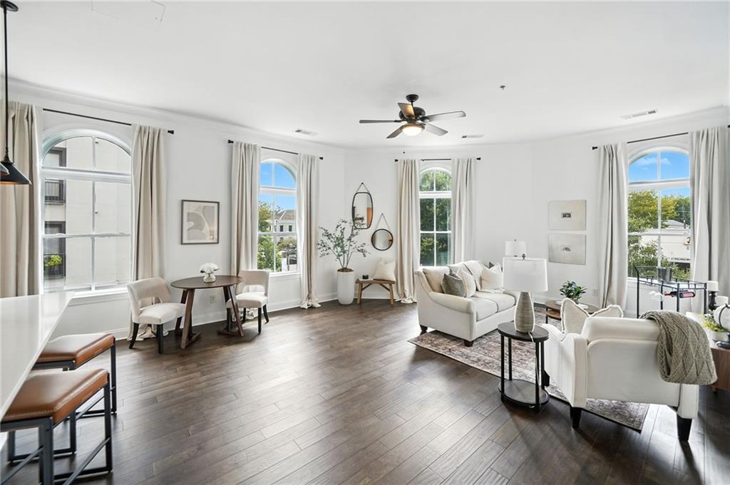 360 Chambers St. #153, Woodstock, GA 30188