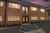 New Homes with Master Bedrooms on the 1st Floor That Attend Morningside Elementary School: August 16th to August 22nd