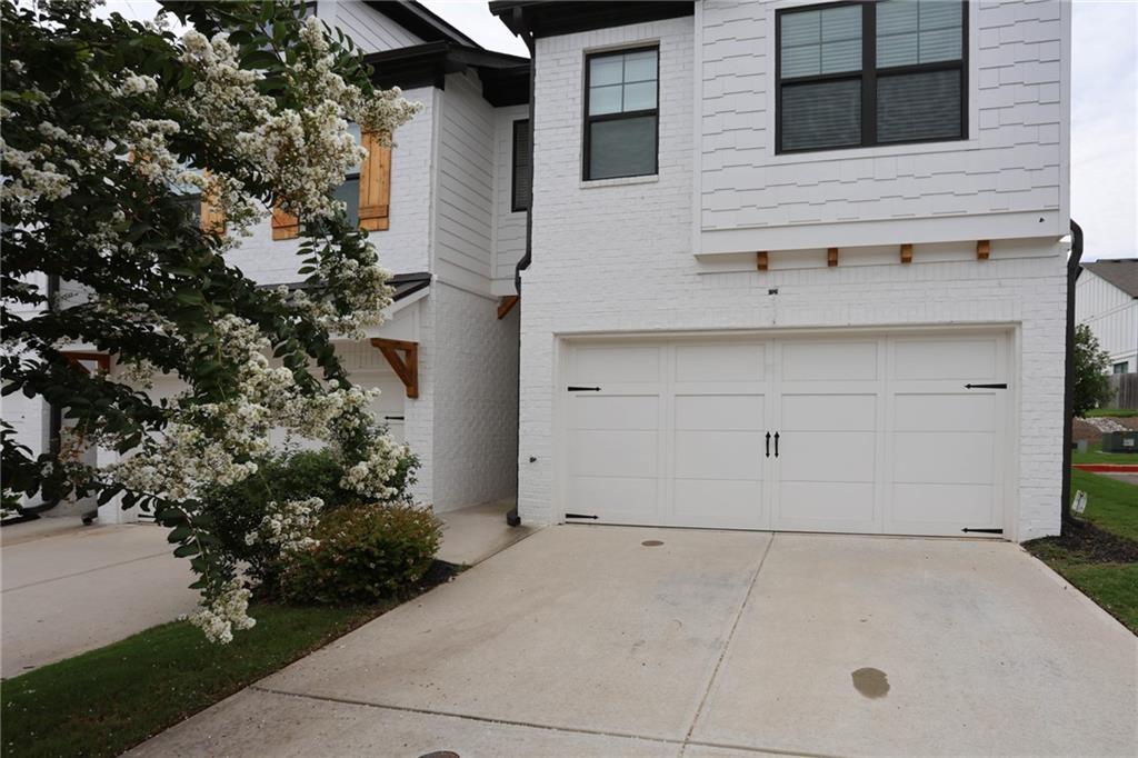 24 Caison Dr., Winder, GA 30680