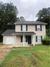 New Homes For Sale This Week That Attend Glanton-Hindsman Elementary School: August 15th to August 21st