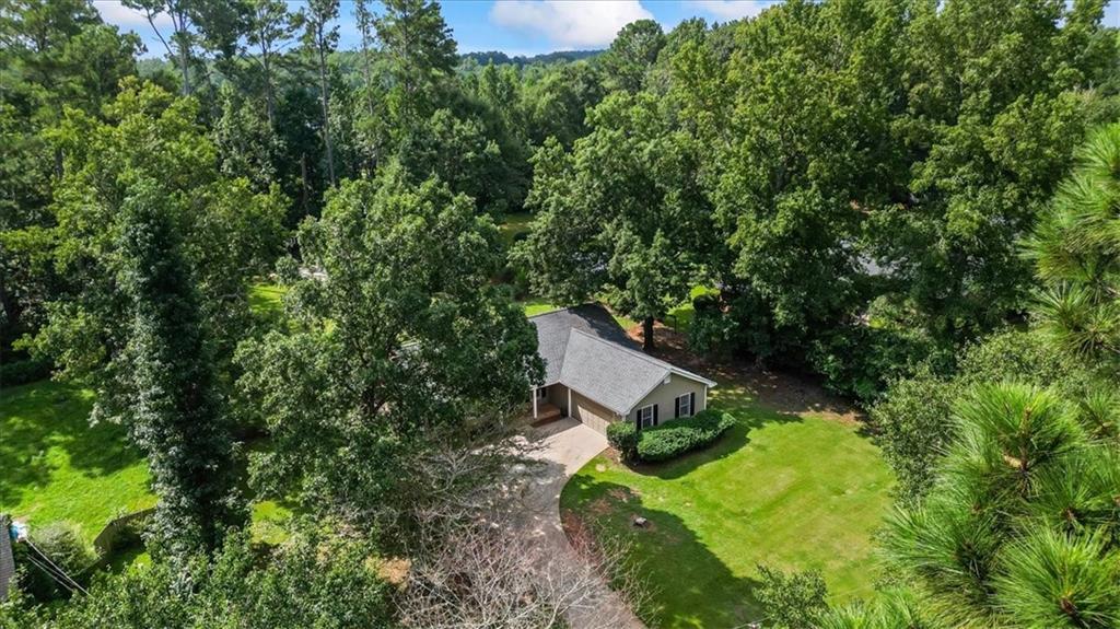 55 Tall Oak Tr., Covington, GA 30014
