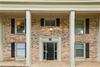 New Homes with Master Bedrooms on the 1st Floor That Attend Montgomery Elementary School: August 16th to August 22nd