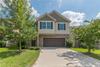New Homes For Sale This Week That Attend Oakland Elementary School: August 15th to August 21st