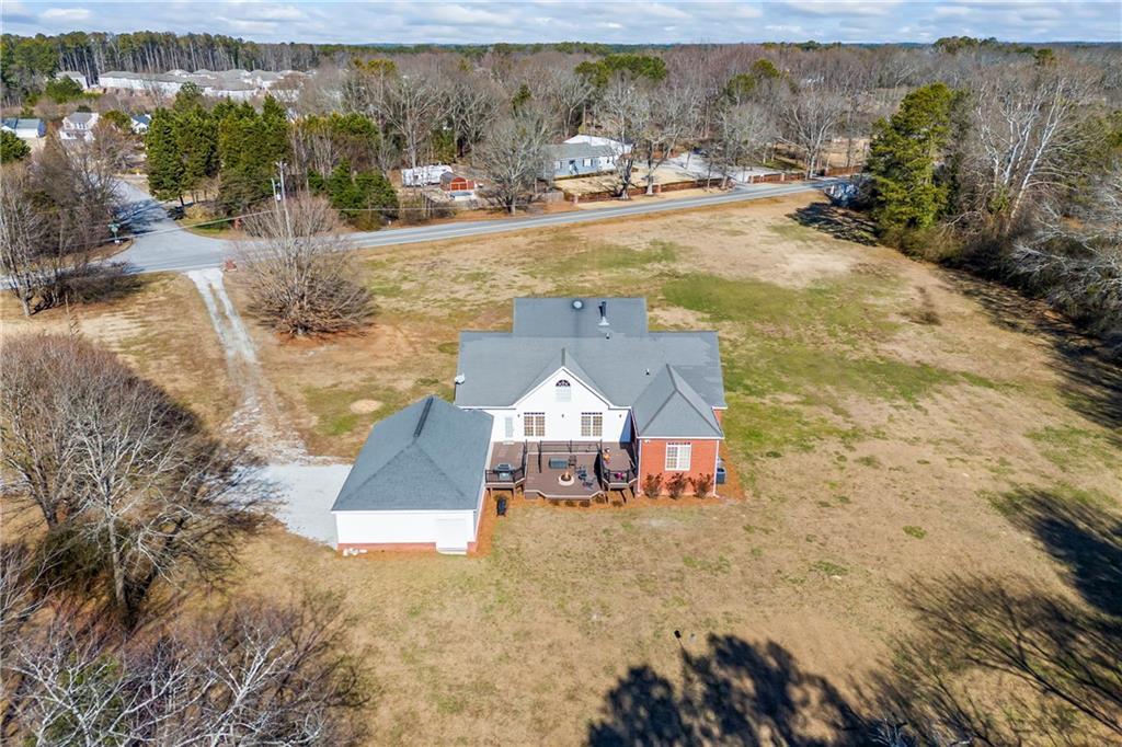 1650 Old Loganville Rd., Loganville, GA 30052