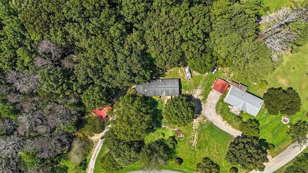71 Kirk Rd., White, GA 30184