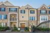 New Homes For Sale This Week That Attend Briar Vista Elementary School: August 22nd to August 28th