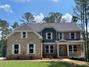 New Construction Homes For Sale This Week That Attend Lorraine Elementary School: August 20th to August 26th