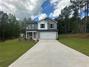 New Construction Homes For Sale This Week That Attend Alcovy High School: August 20th to August 26th