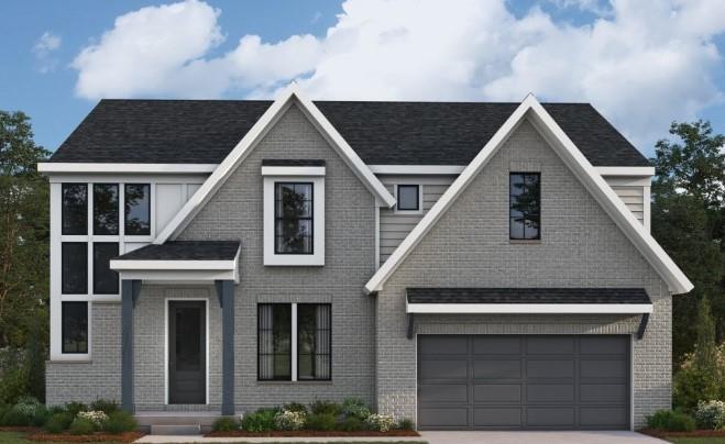 729 Conley Dr., Canton, GA 30115