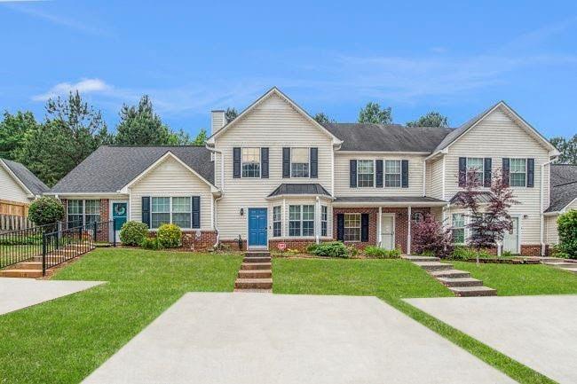 145 Gentle Breeze Ct., Temple, GA 30179