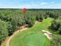 New Homes For Sale This Week in Forsyth: August 22nd to August 28th