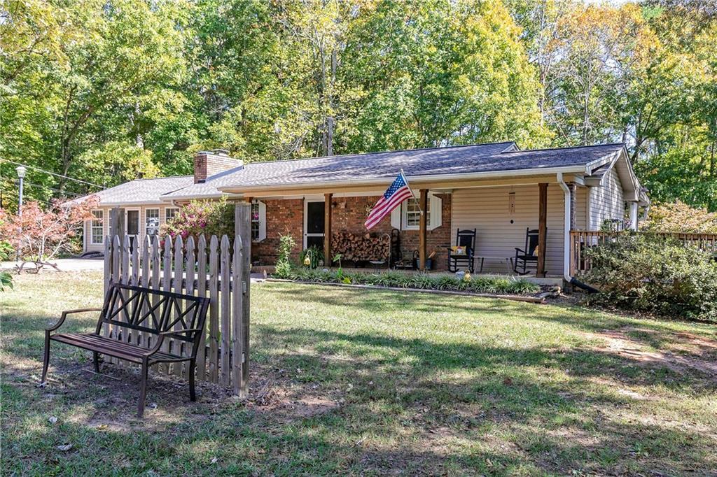 255 Shipp Cir., Hiram, GA 30141
