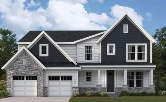 119 Wood Grove Ln., Canton, GA 30114