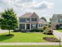 New Homes with Master Bedrooms on the 1st Floor That Attend Mountain View Elementary School: August 16th to August 22nd