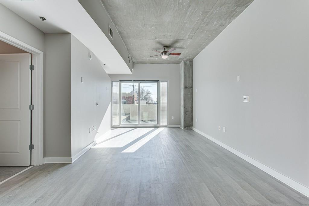 250 Pharr Rd. #216, Atlanta, GA 30305