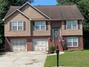 New Homes with Master Bedrooms on the 1st Floor That Attend Northbrook Middle School: August 16th to August 22nd