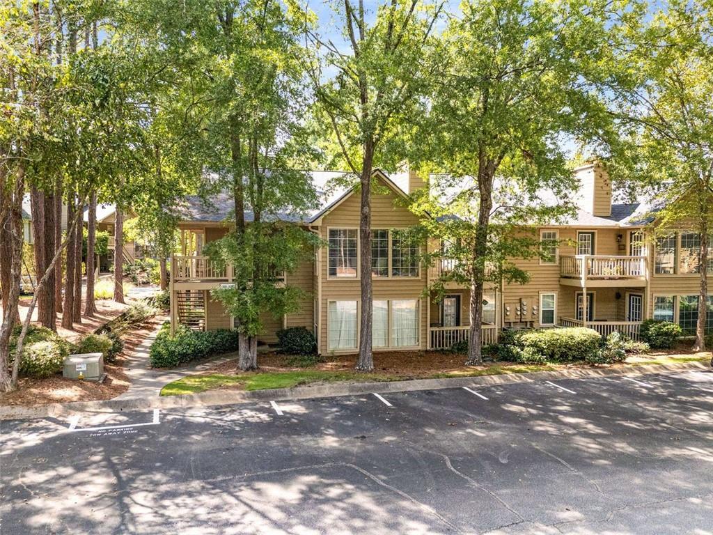 307 Country Park Dr., Smyrna, GA 30080
