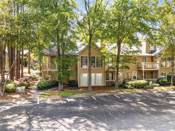 New Homes with Master Bedrooms on the 1st Floor in Smyrna: August 16th to August 22nd
