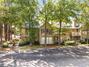 New Homes with Master Bedrooms on the 1st Floor in Smyrna: August 16th to August 22nd
