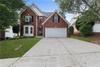 New Homes For Sale This Week That Attend Knight Elementary School: August 22nd to August 28th
