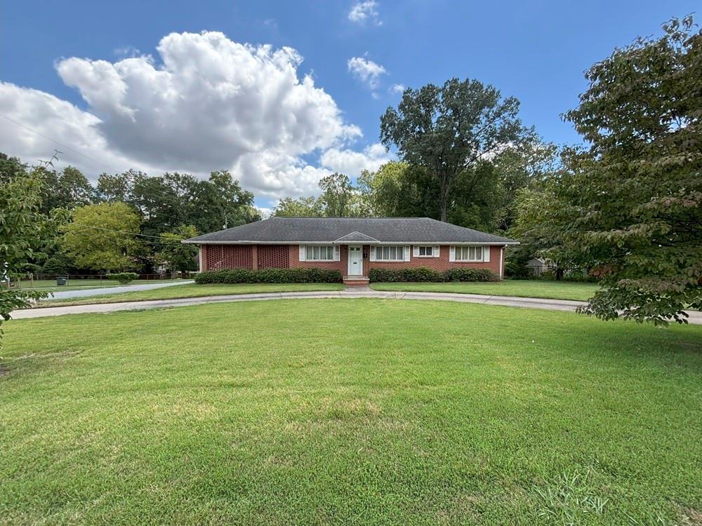 204 Sequoia Dr., Marietta, GA 30060