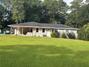 New Homes with Master Bedrooms on the 1st Floor That Attend Five Forks Middle School: August 16th to August 22nd