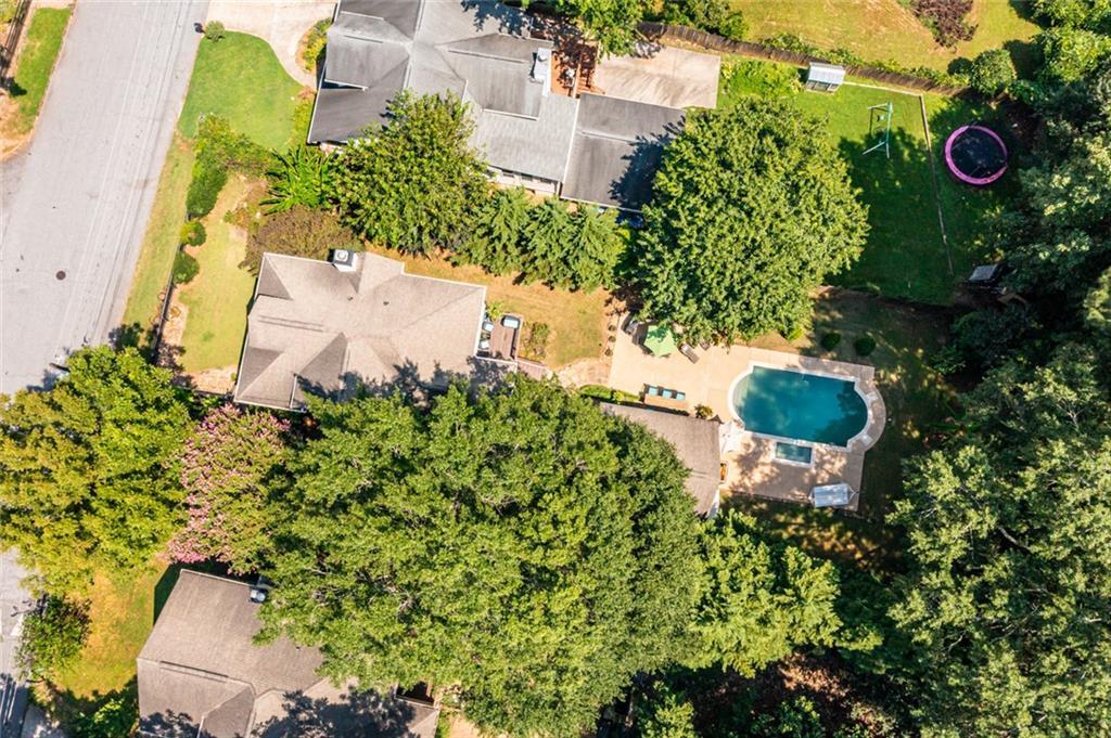 1135 Vickers St., Atlanta, GA 30316