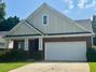 New Homes with Master Bedrooms on the 1st Floor That Attend Pine Mountain Middle School: August 16th to August 22nd