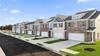 New Construction Homes For Sale This Week That Attend Peek's Chapel Elementary School: August 20th to August 26th