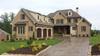New Construction Homes For Sale This Week in Monroe: August 20th to August 26th