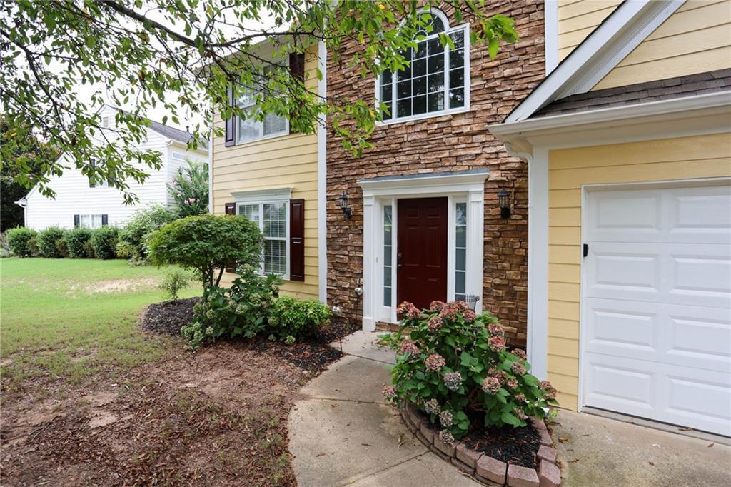 868 Under Ct., Sugar Hill, GA 30518