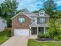 New Homes For Sale This Week That Attend Freeman's Mill Elementary School: August 22nd to August 28th