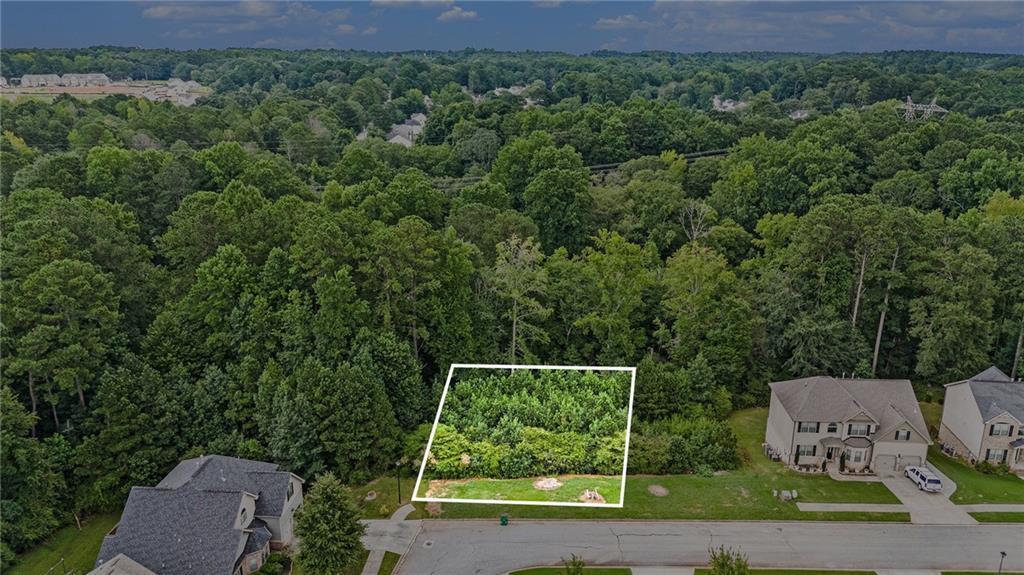 7974 White Oak Loop, Lithonia, GA 30038