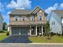 New Construction Homes For Sale This Week That Attend Kilough Elementary School: August 20th to August 26th